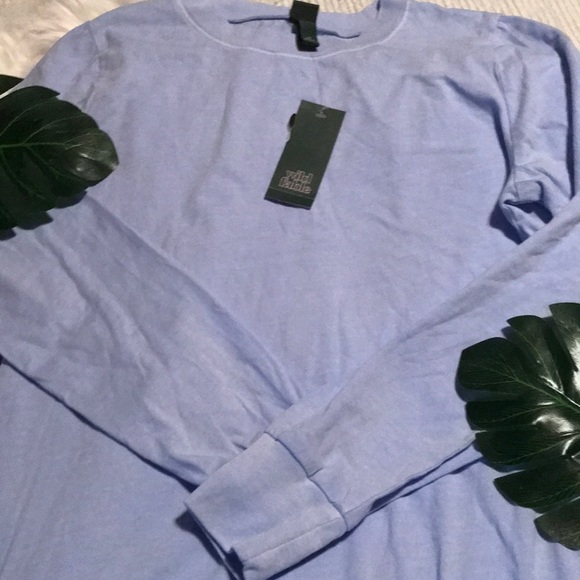 wild fable Tops - 🐠5/$25. Wild Fable long sleeve.